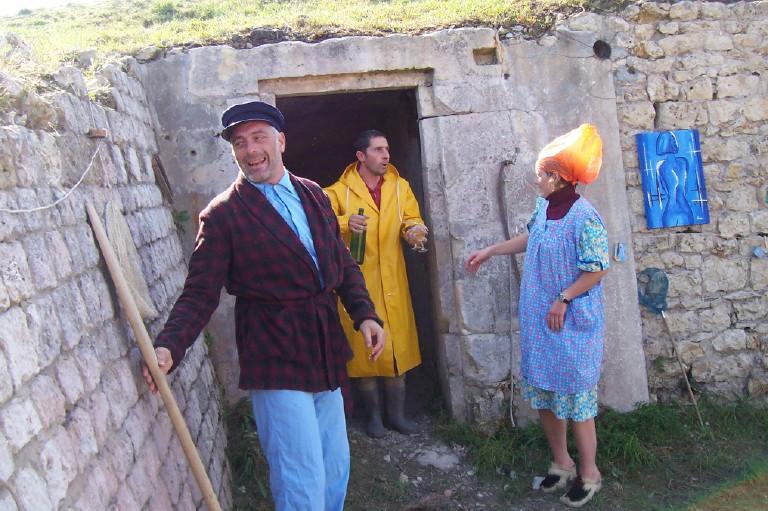 Patrimoine2008 Fouras_032.jpg